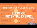 Understanding Electric Fields and Forces