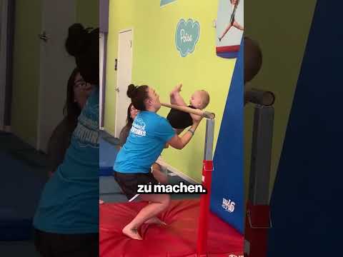 Die Beste Mama der Welt ♥️