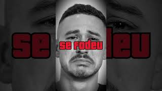 🚨Meu aluno faturou: 60 MIL com essa ESTRATÉGIA em opções binárias  - Mostrei Tudo - (Ebinex)