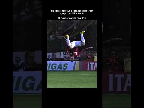 Quando parecia que ia dá certo…🤦‍♂️ #futebol #futbol #bet365 #fyp #funny
