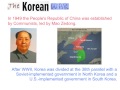 Cold War Events and Policies