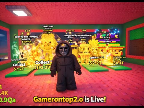 Minecraft TNT Village #shortlive