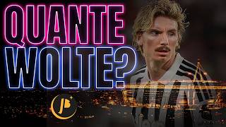 IL MINUTO DELL’INFORTUNIO DI LOCATELLI, CI HA GIOCATO SOPRA! E ADESSO??? FOCUS CENTROCAMPO ATTACCO