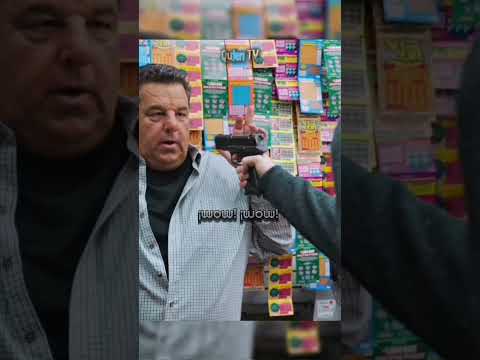 Sus Sospechas Se Hicieron Realidad 🔎 | 🎬 SERIES: BLUE BLOODS #movie #cine #cinematic #series #film