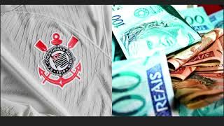 Corinthians agenda reunião para discutir situação de jovem promessa da base