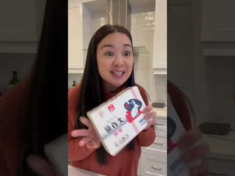 White rabbit candy part 2 #shorts #youtubeshorts #lifewithkids #momcomedy