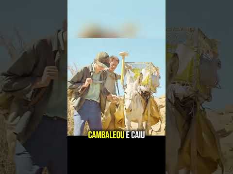 nesse mundo a água é cara igual gasolina