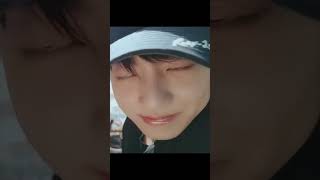 Jungkook💕 JK #bts #jungkook #jk #army