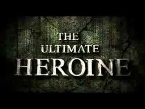 Trailer 2