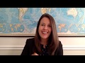 Teaching Impeachment in Social Studies