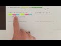 Exploring the Addition of Polynomials