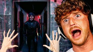 DREAD NEIGHBOR.. (Full Game)