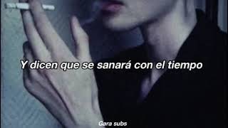 hasta luego ...