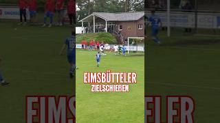 🙌 Am Ende hat es doch noch geklappt