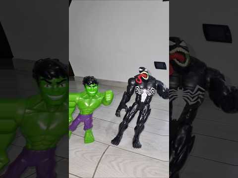 Ma in che senso? #divertente #battutedivertenti #barzellette #freddure #ridere #alfonsdinotoys