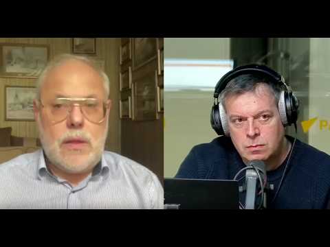 Михаил Хазин. Итоги саммита ЕАЭС, упрощение по семейной ипотеке и кризис экономики еврозоны