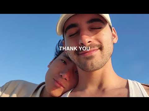 VIDEOS WE SHOT AND NEVER POSTED 1 | Little trip to Moreton Island
