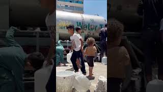 معاناة الطفولة في غزة #اكسبلور #فلسطين #يلا_معانا_ع_فلسطين #لايك #تاريخ_فلسطين #palestine