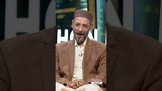 Barkat or Uzmi Ki Jugtain #rahonmain #shorts #viralshorts