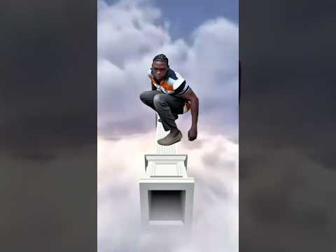 Indian Movies ๐ฑ๐๐ |Part !? #comedy #funny #indian #movie #shortvideo #india #satisfying #shorts