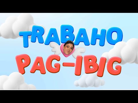 Pag-ibig or Trabaho?
