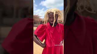 #comedyfilms #comedy #funny