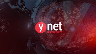 "הייתה להם זוגיות מופלאה, חיבור שאין כמותו" | חמיו של רס"ן במיל' איתמר ספיר בריאיון לאולפן ynet