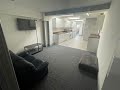 6 bedroom student house in Selly Oak, Birmingham