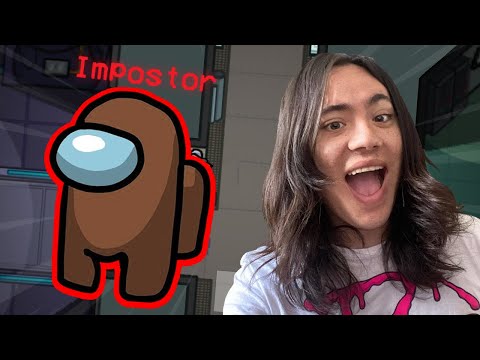 Yo soy el Impostor