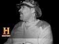 Bear Encounter Reactions and Advice