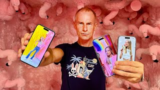 iPhone 17 | Pro | Air: Melyik a JÓ VÁLASZTÁS?