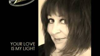 Tina Charles - Your Love Is My Light (Sample)
