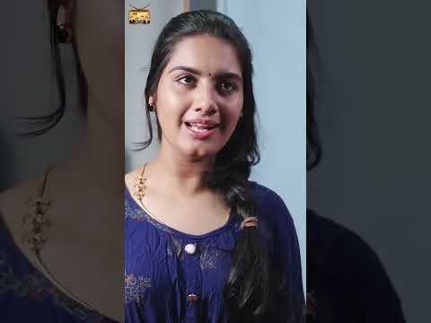 Uruttalam athukunu ippadiya uruttuva? 🤣😷 || Narikootam || Tamada Media