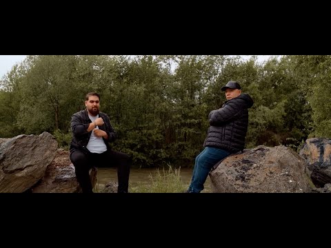 Nicolae Guta - Capul rautatilor e puterea banilor