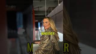 Unrevealed stories about Heather Gay before she joined The Real Housewives of Salt Lake City #rhoslc