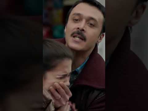 Kemal'in saçmalıkları #shorts #kırgınçiçekler