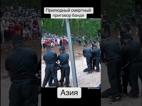#жизнь #полиция #криминал