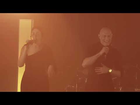 Colpo Sicuro Partyband