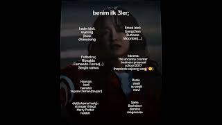 viss gören ünlü sanar mk #keşfet #straykids #kpop #bts #midzy @YouTube #keşfet #keşfet #kpop