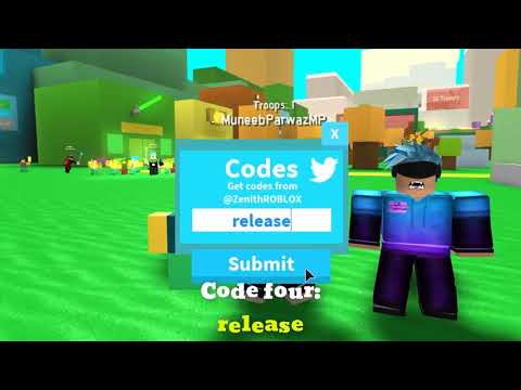 All Codes In Army Control Simulator 07 2021 - code roblox army control simulator