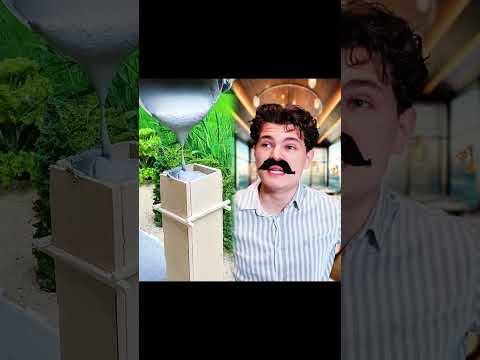 Wählst du ROT oder BLAU? 🔴🔵 #shorts #youtube #comedy #subscribe #funny