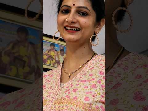 సమ్మర్ షాక్ తగిలింది #summercamp #trending #summershorts #travel #viralshort #trendingshorts #viral