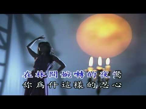 [ID: DcqqrGmLPVM] Youtube Automatic
