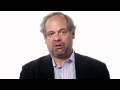 Urban Development and Economic Challenges