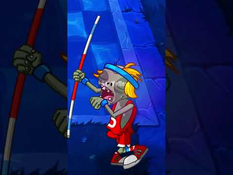 🔮Charmatron-shroom @NizamMagmaArtz #pvz2 #pvzmobile #plantsvszombies #zombie #animation #fusion