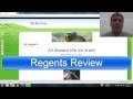 Effective Review Strategies for Exams