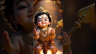 Kaakum Vadivel | வண்ண மயில் ஏறும் என் தங்க வடிவேலோ#murugan #dance #shorts #shortsfeed #ytshorts
