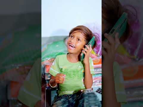 RAWSHAN BAZAAR NEW ITEM #shortvideo #funny #reels #Rawshanbazaar