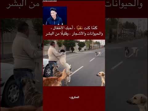 هدا الشخص لديه اصدقاء حقيقين😍 #explore #أخبار #شاهد #مشاهير #معلومات