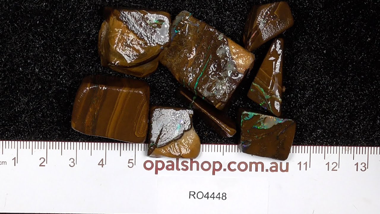 Click image to play video